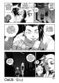 Tende Freeze - Tome 4 - Chap 29 - 23.jpg
